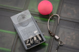 Korda Dark Matter Swivel Balancing Weights - Fish On Tackle Store