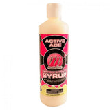 MAINLINE Activ-Ade Particle & Pellet Syrups 500ML - Fish On Tackle Store