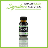 SRA Dips 50ml - Fish On Tackle Store