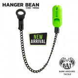 BAT HANGER BEAN - Fish On Tackle Store