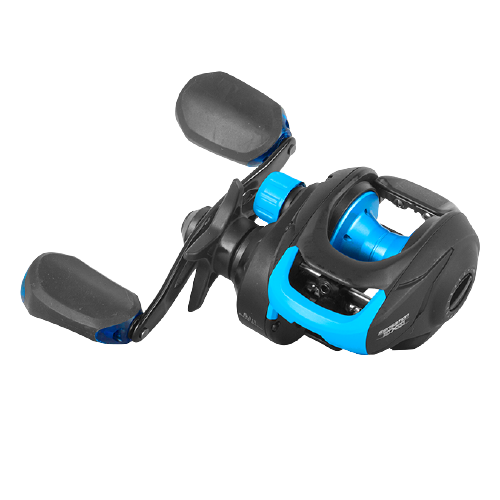 SENSATION TX 100 Baitcasting Reel