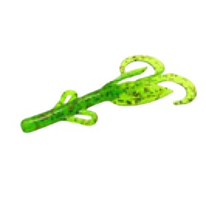 Cull-em B/Bush Pig - Fish On Tackle Store