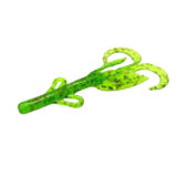 Cull-em B/Bush Pig - Fish On Tackle Store