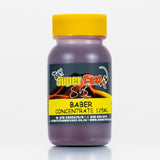 Supercast Concentrate 125ml - Fish On Tackle Store