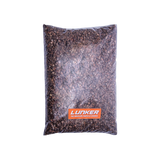 Buckwheat 1kg Lunker - Fish On Tackle Store