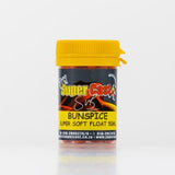 Supercast Super Soft Floats 50ml - Fish On Tackle Store