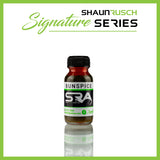 SRA Dips 50ml - Fish On Tackle Store