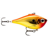 Rapala Rippin' Rap 06 - Fish On Tackle Store