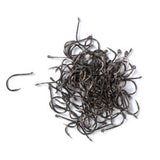 Fear None Hooks - Fish On Tackle Store