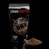 DNA Baits Pellets - Fish On Tackle Store
