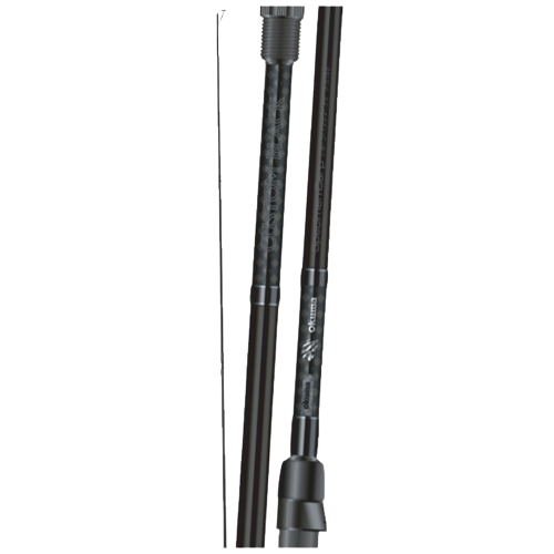Okuma Custom Black Rod– Fish On Tackle Store