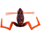 Prorex Micro Frog 35 DF - Fish On Tackle Store