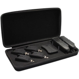 Docks Micro 4 Alarm Remote Set - Fish On Tackle Store