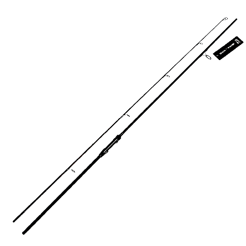 daiwa black widow g50 carp fishing rods Daiwa Black Widow Rod G50– Fish On Tackle Store