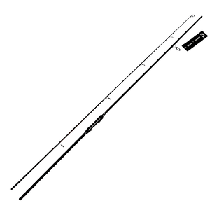 Daiwa Black Widow Rod G50 - Fish On Tackle Store