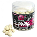 Mainline Balanced Wafters High Impact - Fish On Tackle Store