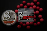 Psycho Baits Pop ups 125ml - Fish On Tackle Store