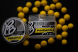 Psycho Baits Pop ups 125ml - Fish On Tackle Store