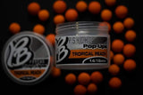 Psycho Baits Pop ups 125ml - Fish On Tackle Store