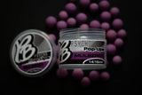 Psycho Baits Pop ups 125ml - Fish On Tackle Store