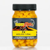 SuperCast Mielies - Fish On Tackle Store