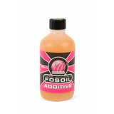 Mainline Oil Additives 250ML - Fish On Tackle Store