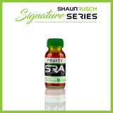 SRA Dips 50ml - Fish On Tackle Store