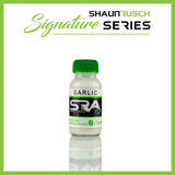 SRA Dips 50ml - Fish On Tackle Store