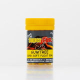 Supercast Super Soft Floats 50ml - Fish On Tackle Store