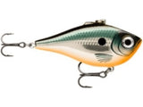 Rapala Rippin' Rap 06 - Fish On Tackle Store