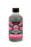 Mainline Oil Additives 250ML - Fish On Tackle Store
