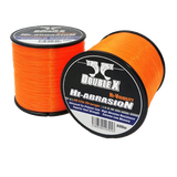 Double X Hi Abrasion Line - Fish On Tackle Store