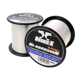 Double X Hi Abrasion Line - Fish On Tackle Store