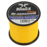 Double X Hi Abrasion Line - Fish On Tackle Store