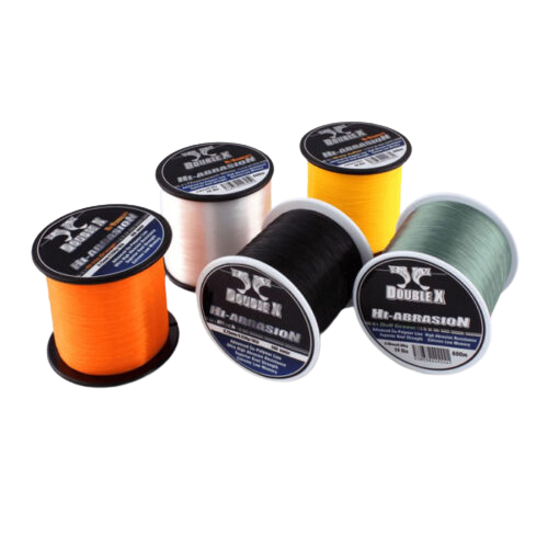 Specimen Line & Braid– Fish On Tackle Store