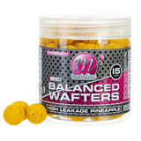 Mainline Balanced Wafters High Impact - Fish On Tackle Store