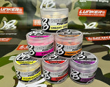 Psycho Baits Pop ups 125ml - Fish On Tackle Store