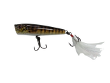 Sensation Mini Popper - Fish On Tackle Store