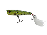 Sensation Mini Popper - Fish On Tackle Store