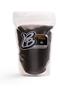 Psycho Baits Power Pellets - Fish On Tackle Store