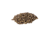 Hemp Seed 1kg Lunker - Fish On Tackle Store