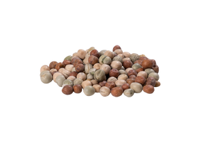 Mixed Peas 1kg Lunker - Fish On Tackle Store