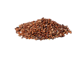 Red Sorghum 1kg Lunker - Fish On Tackle Store