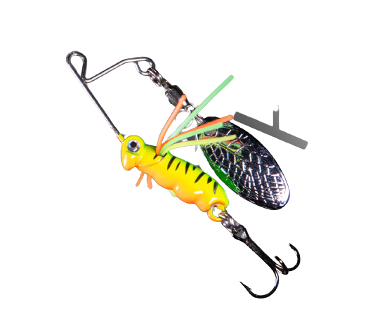 bass lures for sale in durban FISHING BUNDLE DEAL Mias Angling & Scuba Add a skirt to accessorize Bass Hard Baits Fish On