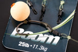 Korda Ready Tied Booms QC - Fish On Tackle Store