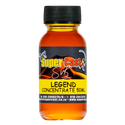 SuperCast Dips 50ml - Fish On Tackle Store