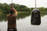 Korda Solidz PVA Bags - Fish On Tackle Store