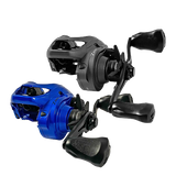 Banax Zest Bait Caster - Fish On Tackle Store