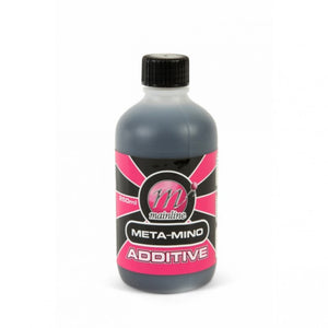 Mainline Additives Multi Stim 250ML - Fish On Tackle Store