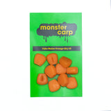 Monster Fake Maize Monster Carp - Fish On Tackle Store